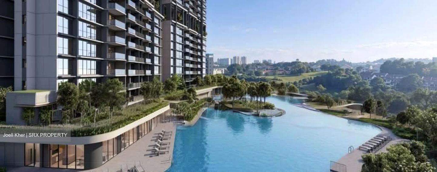 Lentor Gardens (D26), Condominium #571811391